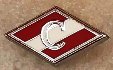 ФК Футбольный клуб Спартак Москва футбол