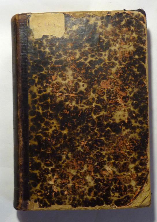 Полное собрание сочинений К.М. Станюковича. Том 9 1907 Издание А.Ф. Маркса