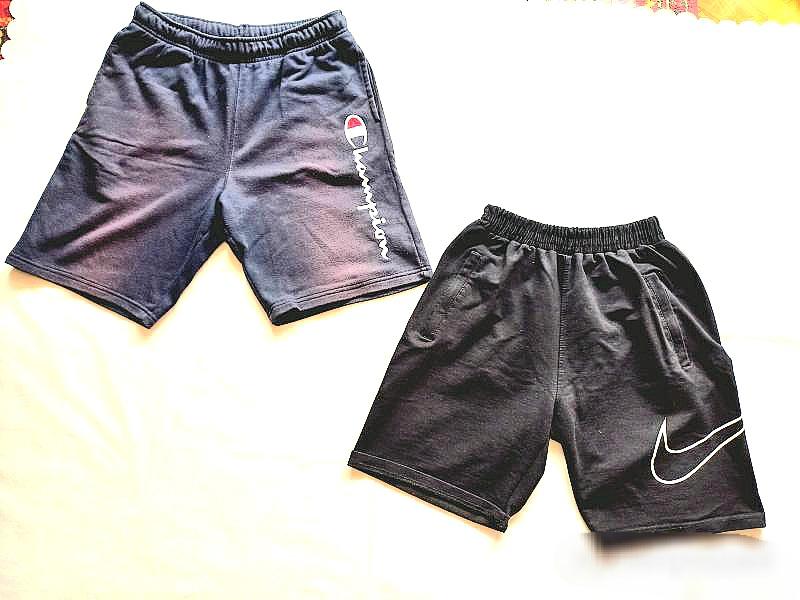 Шорты на мальчика р.159-164