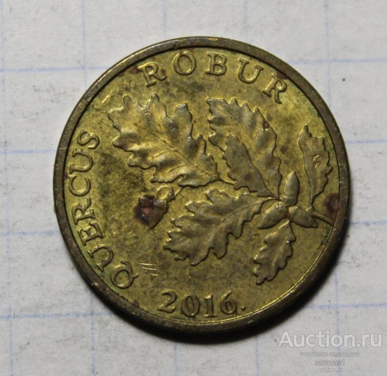 Хорватия 5 лип 2016 км#15.