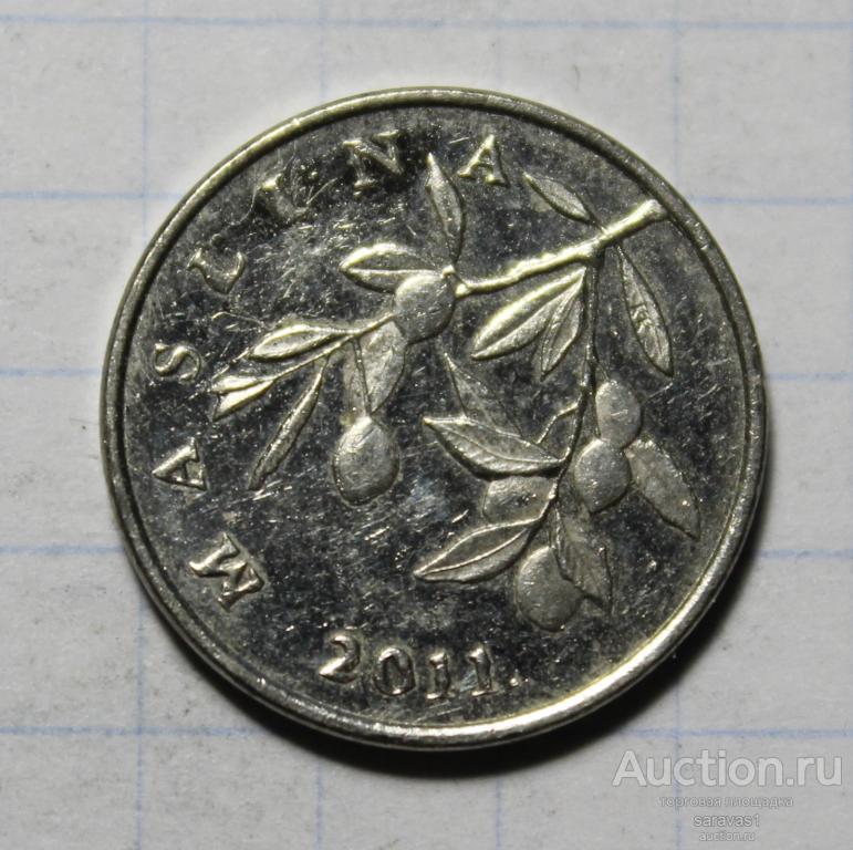 Хорватия 20 лип 2011 км#7.