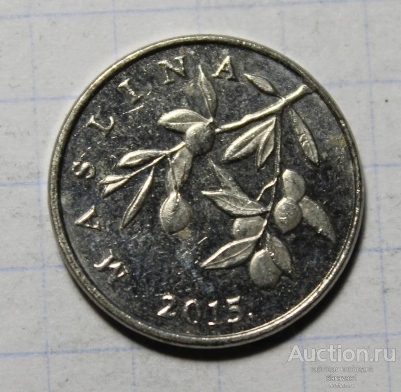 Хорватия 20 лип 2015 км#7.