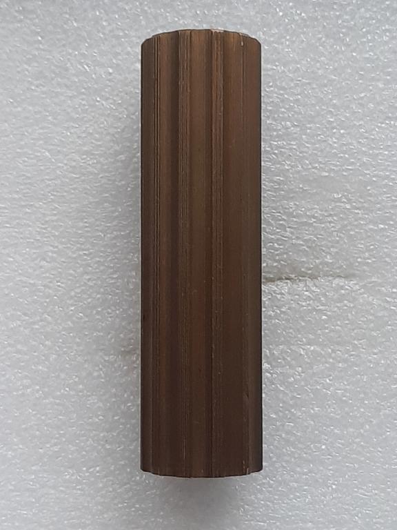 ДЕТАЛЬ ФРАГМЕНТ ЛАМПА СВЕТИЛЬНИК БРОНЗА