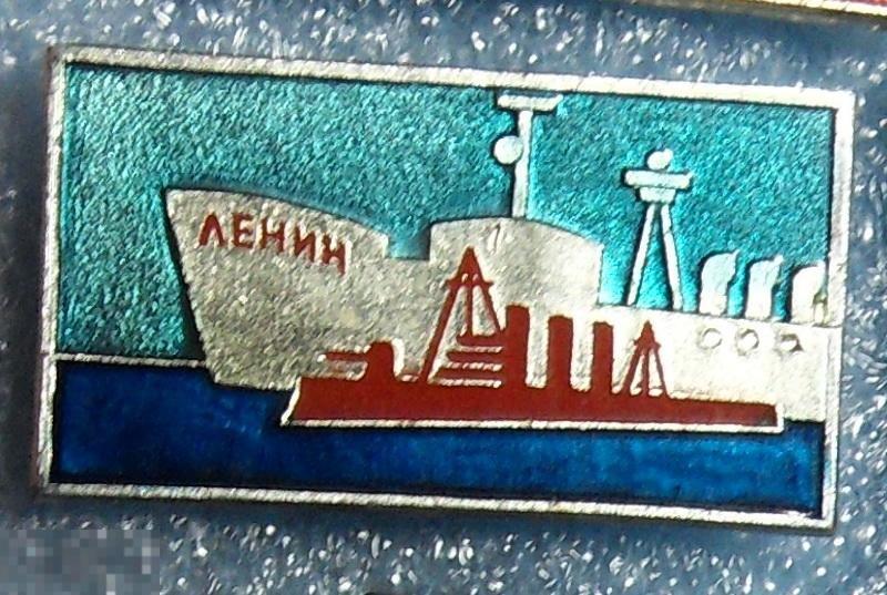 крейсер АВРОРА корабль ФЛОТ