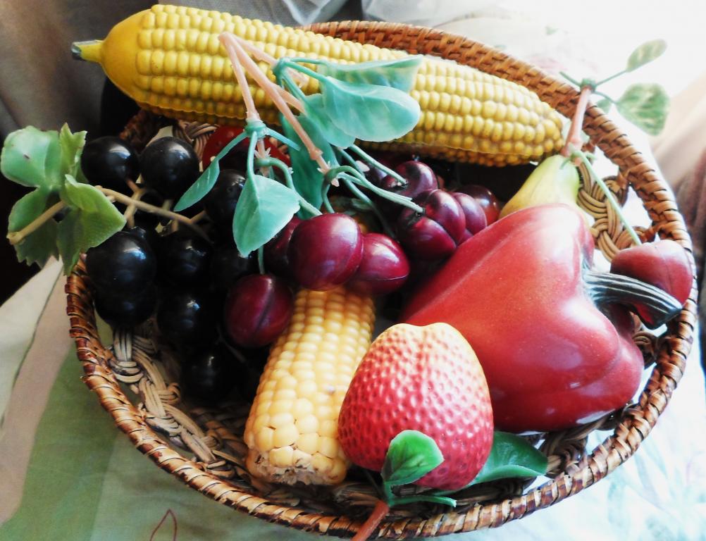 Бутафория киношная прошлого века