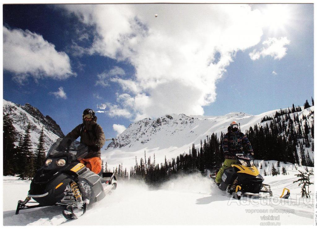 Компания Nike ACG Sweetspots 1