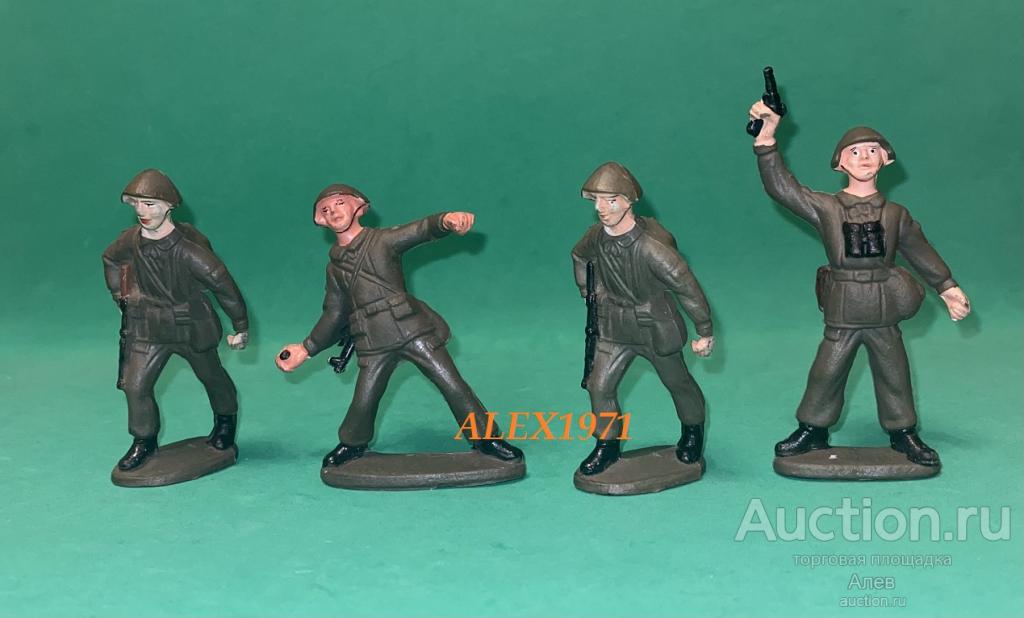 СОЛДАТЫ АРМИЯ ГДР, EFFELDER ГЕРМАНИЯ, ИНДЕЙЦЫ, КОВБОИ, СОЛДАТИКИ ГДР, NVA, РЕЗИНОВЫЙ, ФИГУРКИ
