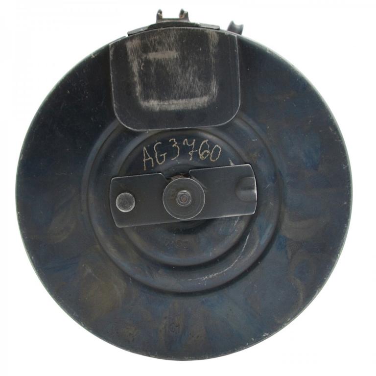 Диск к автомату ППШ-41 (96080)