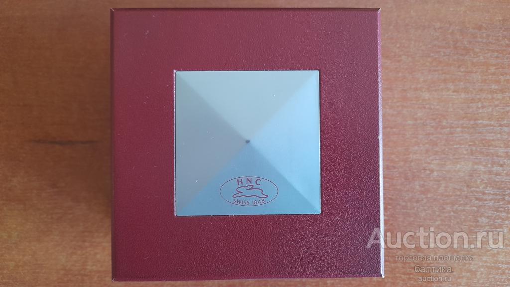 мужские,знаменитые часы franck muller.модель conquistador.