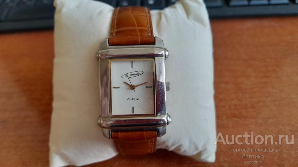 женские наручные часы из японии.кварцевые.