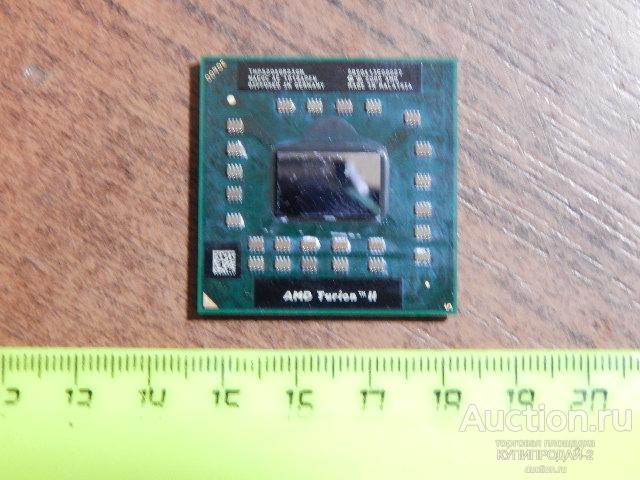 Процессор от  ноутбука LENOVO