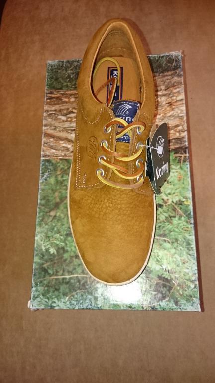 Итальянские туфли " Gianrico Mori " натуральная кожа