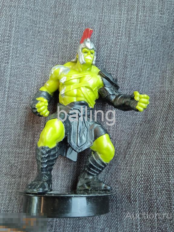 игрушка на пробке из кино топпер Пробка из кинотеатра