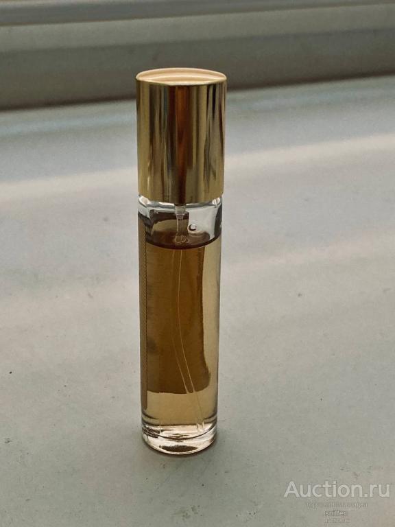 Magnolia Supercritique Les Eaux Primordiales