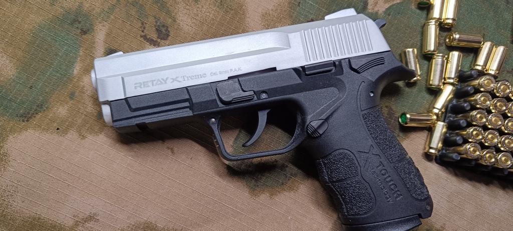 Сигнальный  retay x-treme плюс маслята 50штук