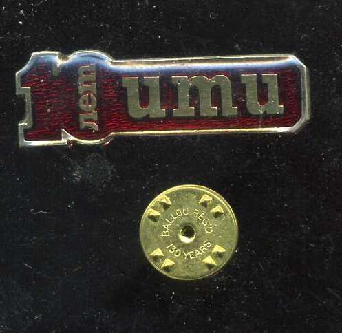 ИТИ 10 ЛЕТ институт театрального искусства юю