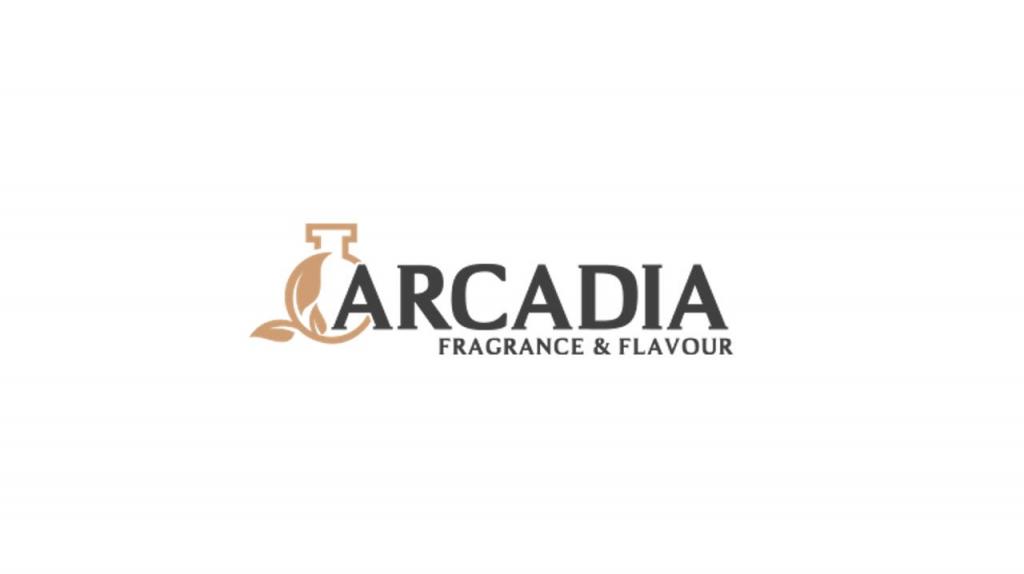 ARCADIA (ОТЛИВАНТ) 10 мл, 5 мл