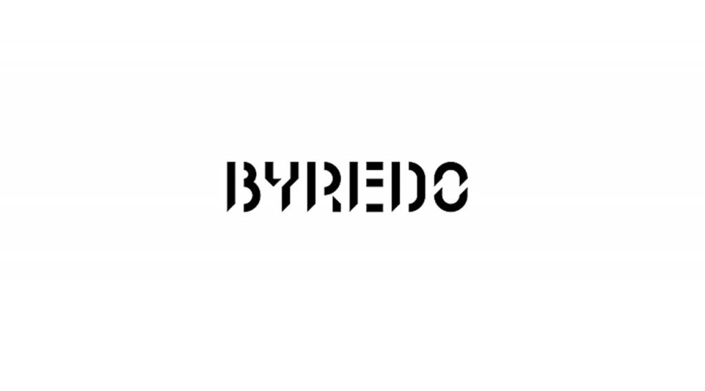 Byredo (отливант) 10 мл, 5 мл