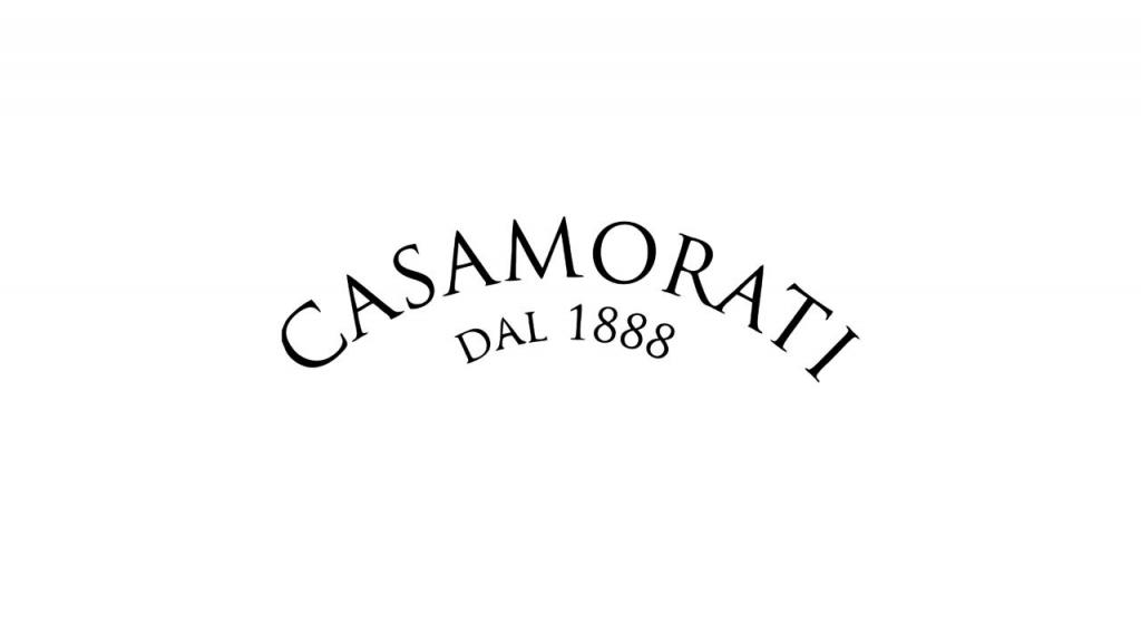 CASAMORATI (Отливант) 10 мл, 5 мл