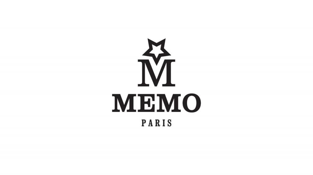 MEMO (отливант) 10 мл, 5 мл