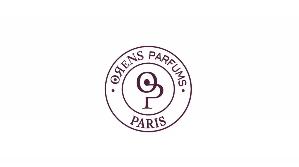 ORENS PARFUMS (отливант) 10 мл, 5 мл