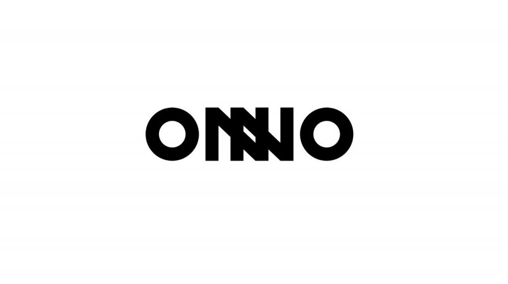 ONNO (отливант) 10 мл, 5 мл
