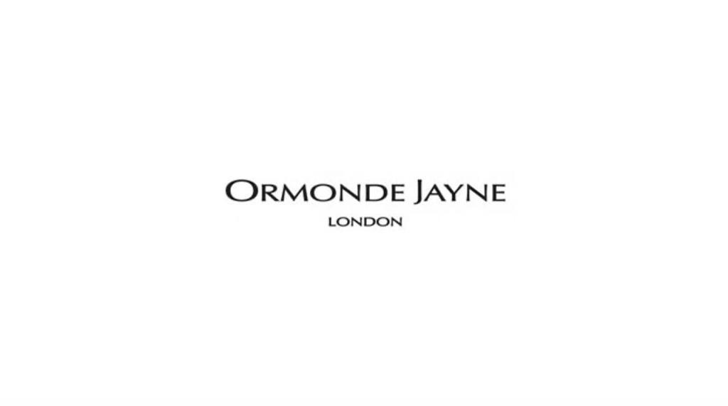 ORMONDE JAYNE (отливант) 10 мл, 5 мл