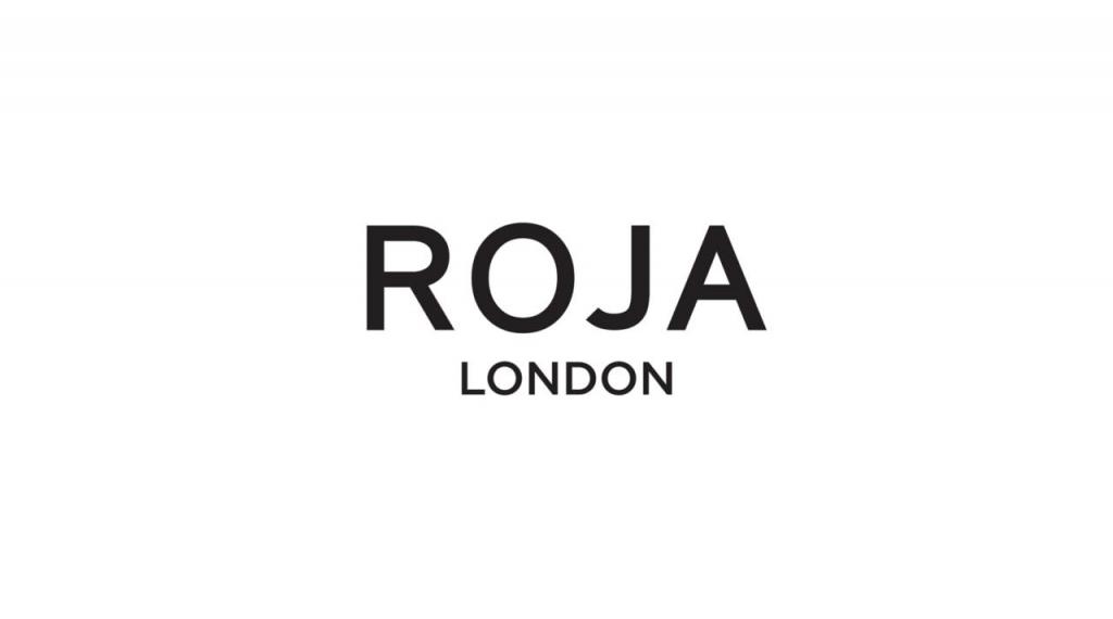 ROJA PARFUMS ( отливант) 10 мл, 5 мл