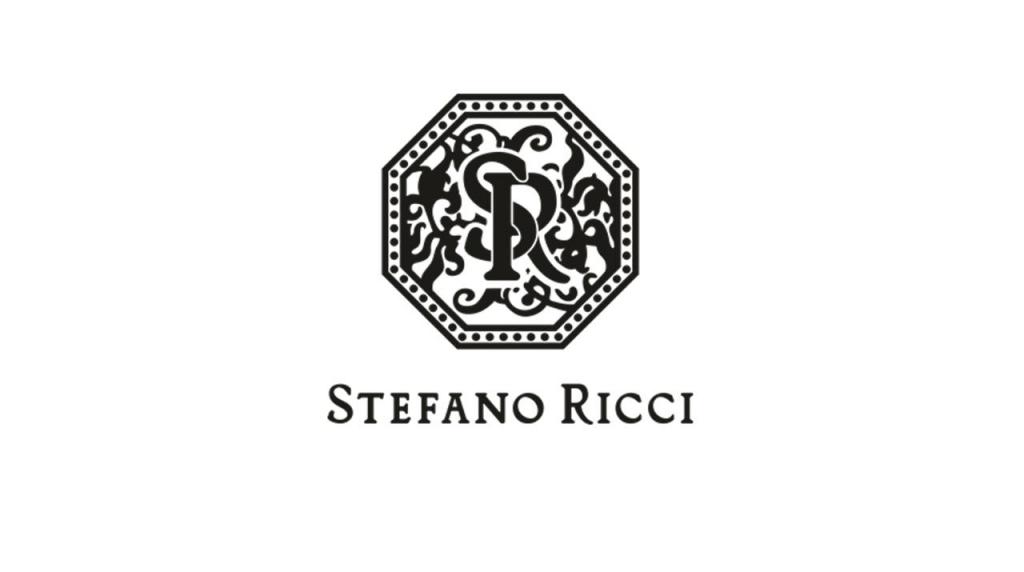 STEFANO RICCI (отливант) 10 мл, 5 мл