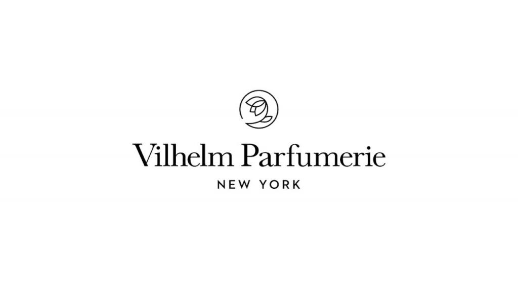 VILHELM PARFUMERIE (отливант) 10 мл, 5 мл