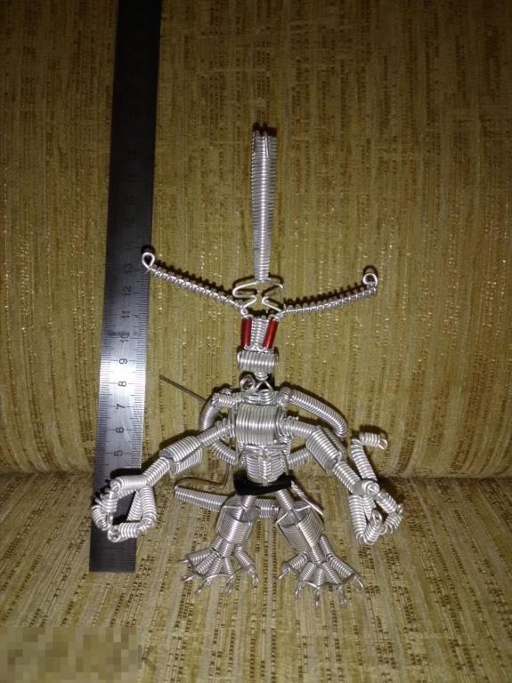 робот  космит ! РАСПРОДАЖА