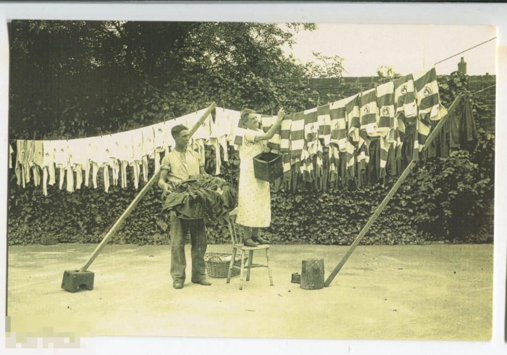 Тоттенхэм Спур "сушит весла", совр. репродукция старой Англии