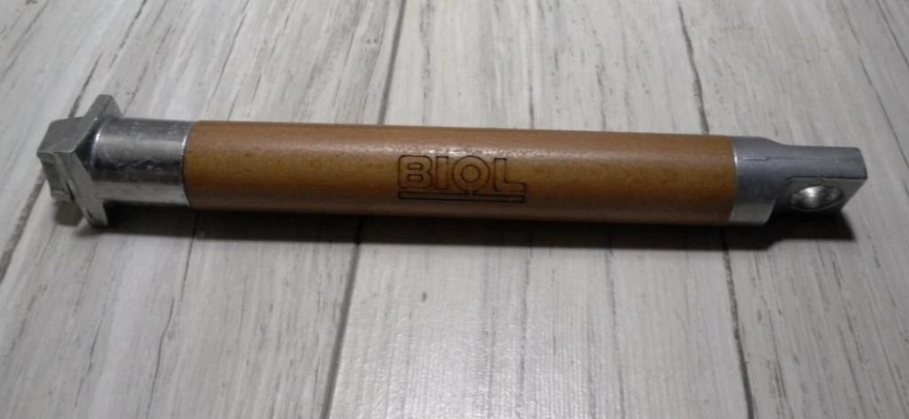 Ручка от сковородок BIOL