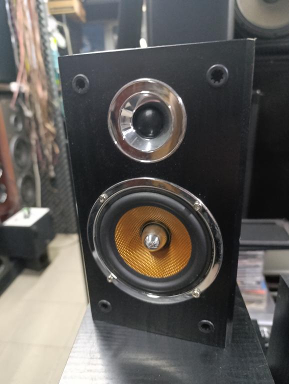 Колонка полочная Cortland STH-5500