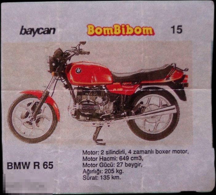 Bombibom 7я серия без b №15