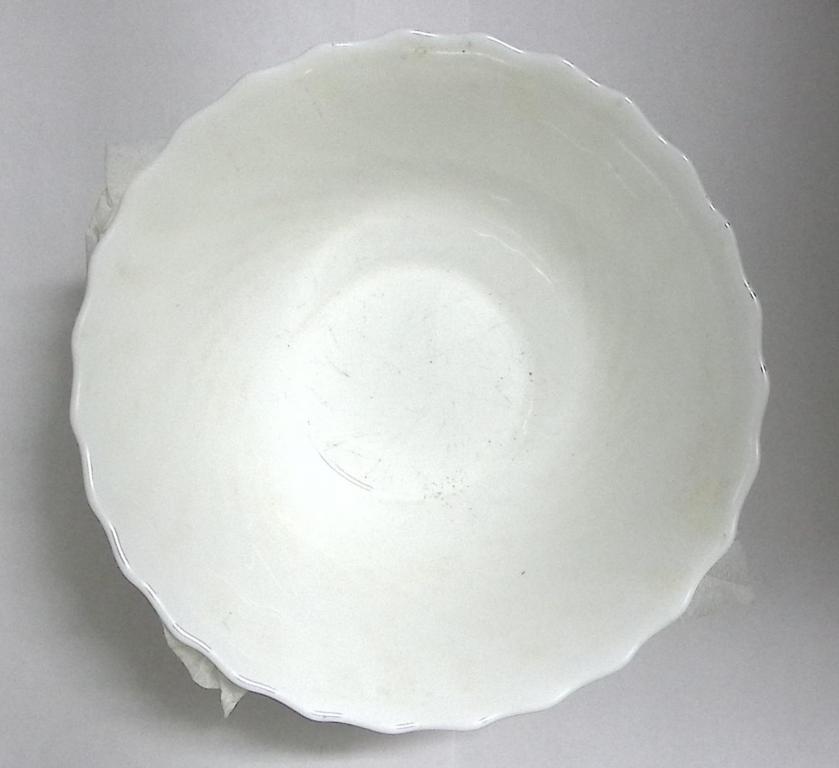 Набор 2 салатника ARC Франция (сост. на фото)