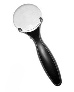 Лупа карманная G789H075, с подсветкой, с подставкой, увеличение 6, Китай