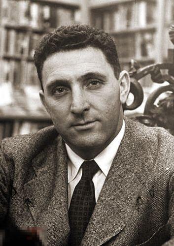 Электронная книга - Ирвин Шоу - Собрание произведений 51 файл (FB2) проза