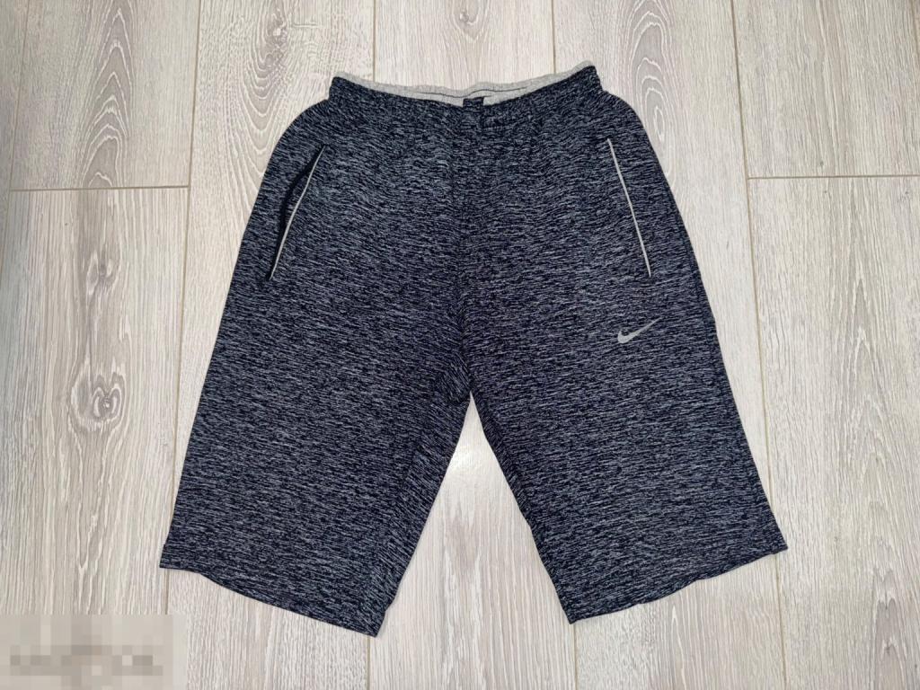 Шорты подростковые Nike 164