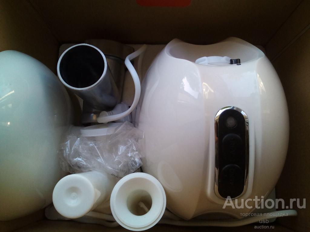 Мясорубка Supra MGS-1750