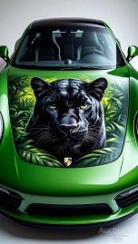 Обои на экраны смартфонов любой тематики, в наличии и на заказ.