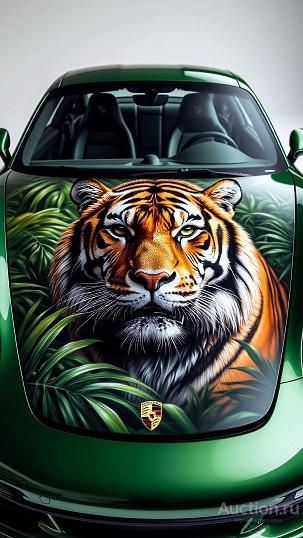 Обои на экраны смартфонов любой тематики, в наличии и на заказ.