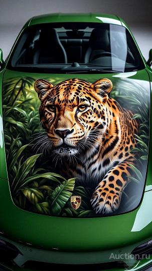 Обои на экраны смартфонов любой тематики, в наличии и на заказ.