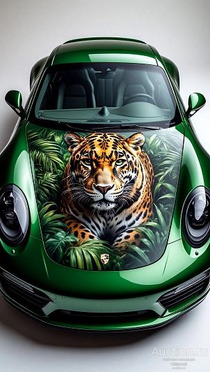 Обои на экраны смартфонов любой тематики, в наличии и на заказ.