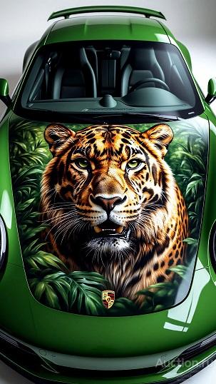 Обои на экраны смартфонов любой тематики, в наличии и на заказ.