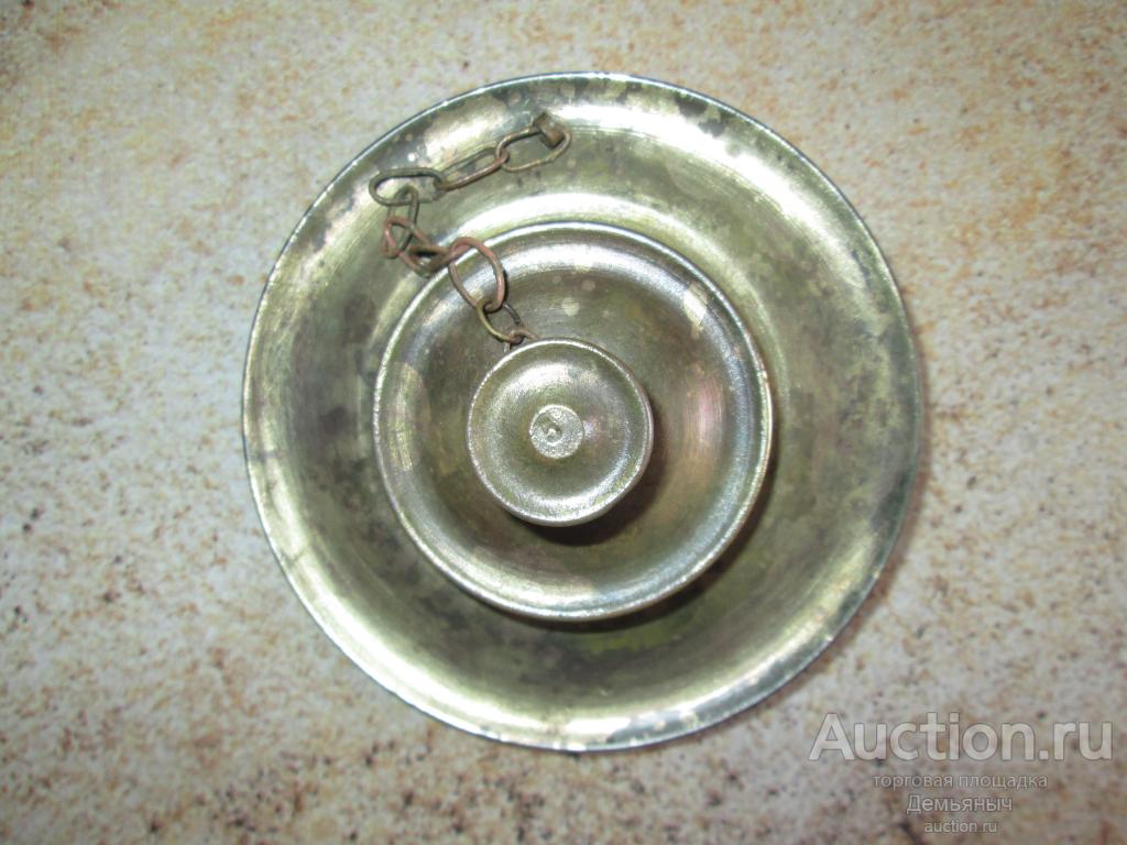 Вьюшка печная, старинная.