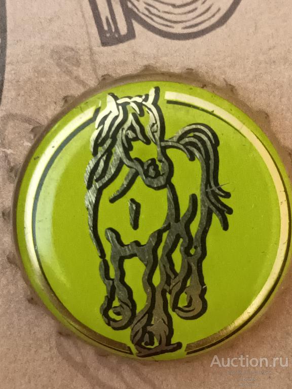 Пробка Бельгия