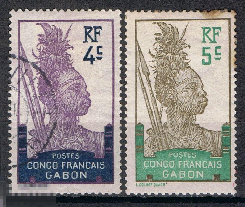 ГАБОН 1910г. № 35-36