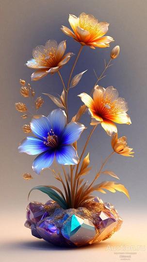 Обои на экраны смартфонов любой тематики, в наличии и на заказ.