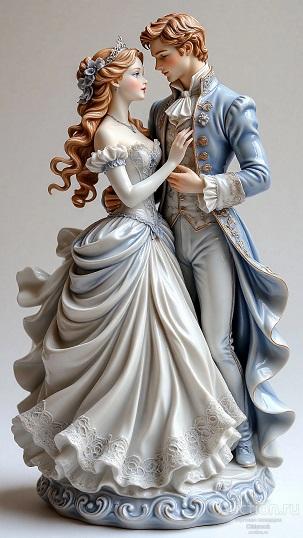 Обои на экраны смартфонов любой тематики, в наличии и на заказ.